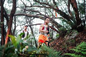 BIB: 
                            <button type="button" onclick="openModal(26296348)" class="btn btn-primary btn-sm float-right btn-popup" data-toggle="modal" data-target=".modal-high-quality">
                        <i class="fas fa-shopping-cart"></i> Add to Cart
                    </button>
                                            <button type="button" onclick="isThisMe(26296348, true)" class="btn btn-success btn-sm float-right btn-popup btn-isme hidden" data-toggle="tooltip" data-placement="bottom" title="นี่คือรูปของคุณใช่ไหม คลิกที่นี่เพื่อเอาเข้าอัลบั้ม">
                        <i class="fas fa-plus"></i> Add to album
                    </button>
                    <button type="button" onclick="isThisMe(26296348, false)" class="btn btn-warning btn-sm float-right btn-popup btn-isnotme hidden">
                        <i class="fas fa-ban"></i> Remove from album
                    </button>